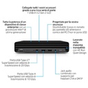 HP_PC_PC5_830651_5M980EA_f50e4c47-7373-4cfe-a573-b92996d64056_BIG