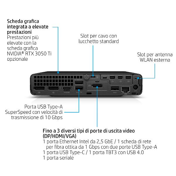 HP_PC_PC5_830651_5M980EA_dcf3e368-4946-43eb-9bca-958504d2ae88_BIG