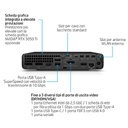 HP_PC_PC5_830651_5M980EA_dcf3e368-4946-43eb-9bca-958504d2ae88_BIG