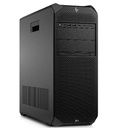 HP_PB_PDZ_888195_5E8G6EA_e85b65b8-9ccd-49d1-b028-6d6742eaf4b8_BIG