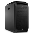 HP_PB_PDZ_888107_5E8Q2EA_0480fae1-9d86-466b-8814-16fef33bbadd_BIG