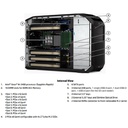 HP_PB_PDZ_888107_5E8Q2EA_542f1764-05f5-4727-b877-09eb2c7159b2_BIG