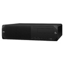 HP_PB_PDZ_823324_5F0H7EA_813056f6-e7eb-489e-9569-fc146980182e_BIG