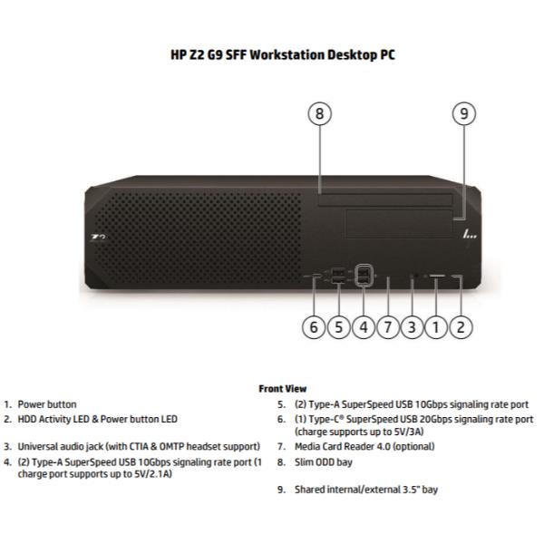 HP_PB_PDZ_823324_5F0H7EA_30aac3ba-8c85-4d07-b738-3e7afa06313e_BIG