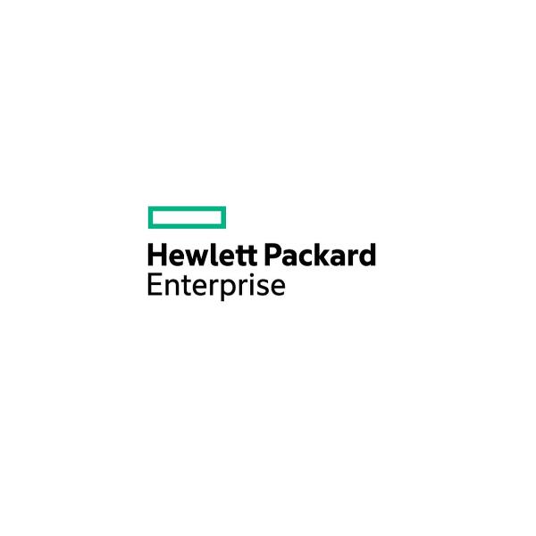 HPX_YE_W15_910766_R7H22AAE_a1f40cf7-da5e-4f87-a19e-da471029ef8d_BIG