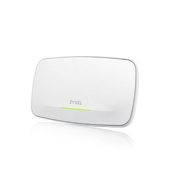 ZYX_NW_NW3_902882_WBE660S-EU0101F_01679ecd-ae70-44da-a850-019c58f92f65_BIG