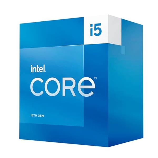 INT_MI_MGB_910801_I5-13600K_a34f28a4-85d7-42cf-970e-1e81e669febb_BIG