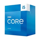 INT_MI_MGB_910801_I5-13600K_a34f28a4-85d7-42cf-970e-1e81e669febb_BIG
