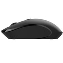 NEO_TM_TK6_902075_NXMOWI4003_63959b30-d677-41e3-b747-8307d99ae37f_BIG