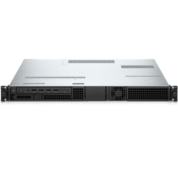 HP_PB_PDZ_902255_82F49ET_b6c60bfb-5ca2-4f51-b7c1-c194a1cdd0de_BIG
