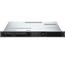 HP_PB_PDZ_902255_82F49ET_b6c60bfb-5ca2-4f51-b7c1-c194a1cdd0de_BIG