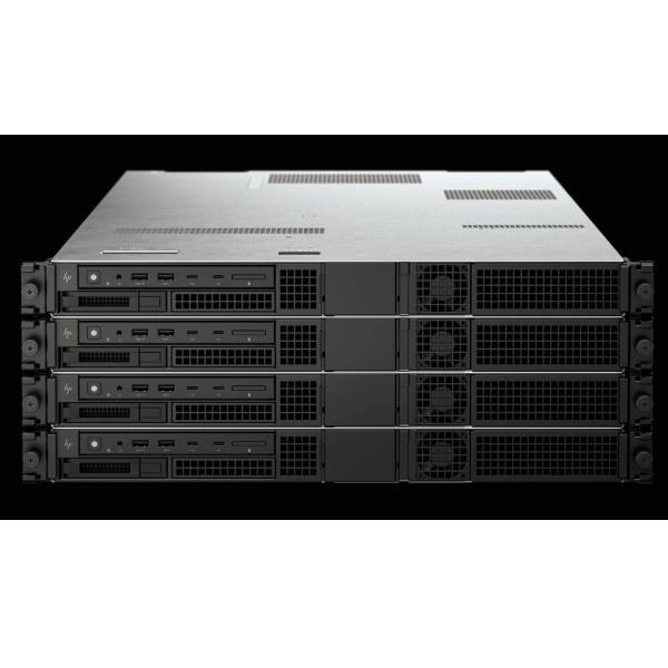 HP_PB_PDZ_902255_82F49ET_e07a6a6e-e6da-4bfd-bb08-1d02c2ebfe14_BIG