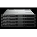 HP_PB_PDZ_902255_82F49ET_e07a6a6e-e6da-4bfd-bb08-1d02c2ebfe14_BIG