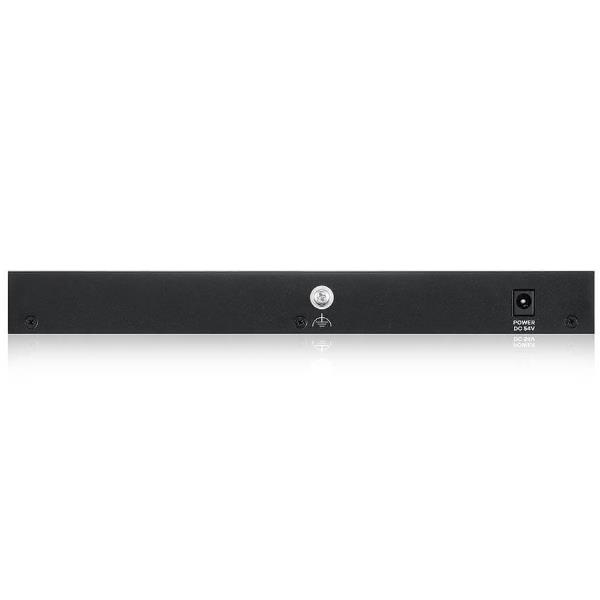 ZYX_NS_NS9_822844_GS1915-8EP-EU01_c717ed57-c712-4056-92c3-c0bf925558cf_BIG