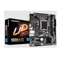 GIG_MB_MBF_911154_9MH61MH2-00-10_72f3f6d0-ebca-4418-9b32-af8a9fe8101b_BIG