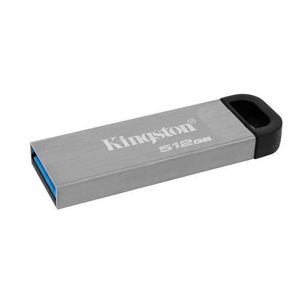 KIN_MH_MMP_919508_DTKN512GB_a01aa7f4-1938-48b7-8498-22a2765348b5_BIG