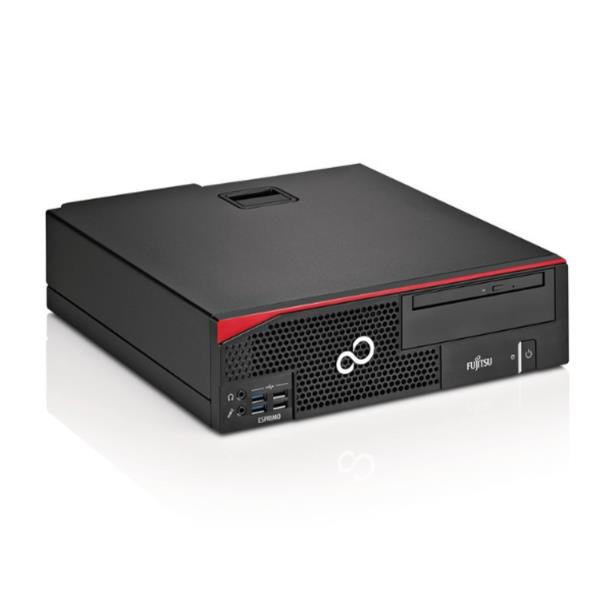 RIG_PC_PC3_919722_RSD100256_c4299e31-f9f8-4ae1-a3b0-0de5b3930d3e_BIG