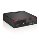 RIG_PC_PC3_919722_RSD100256_c4299e31-f9f8-4ae1-a3b0-0de5b3930d3e_BIG