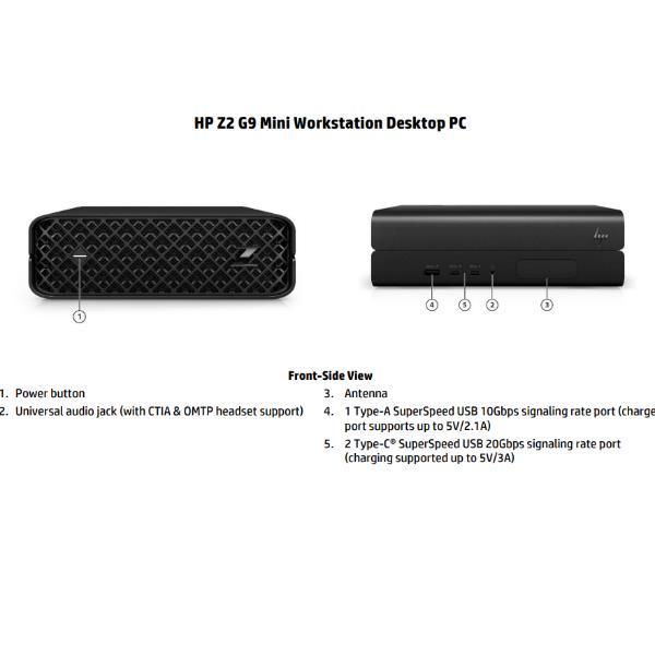 HP_PB_PDZ_823326_5F0J3EA_c8db3338-d053-4038-b708-1dd99cf516c3_BIG