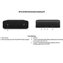 HP_PB_PDZ_823326_5F0J3EA_c8db3338-d053-4038-b708-1dd99cf516c3_BIG