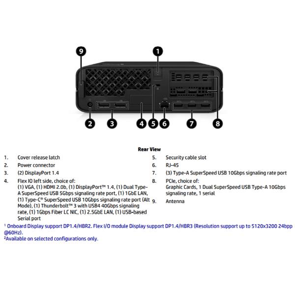 HP_PB_PDZ_823326_5F0J3EA_795d25ad-773c-48c8-877d-0e29c67be8ca_BIG