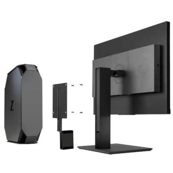 HP_PB_PDZ_823326_5F0J3EA_2468d925-9846-431f-aabf-35365a8c56c6_BIG