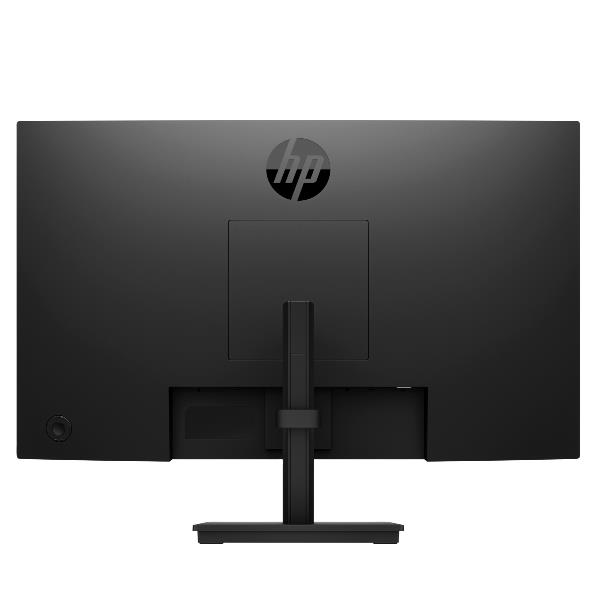 HP_MO_MO8_841460_64W34AT_f8ca9ac4-6e1b-4024-b8c0-f00b91632ad9_BIG