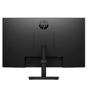HP_MO_MO8_841460_64W34AT_f8ca9ac4-6e1b-4024-b8c0-f00b91632ad9_BIG