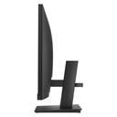 HP_MO_MO8_841460_64W34AT_e053db48-ce66-42ae-8e8a-a8b92ad39f1d_BIG