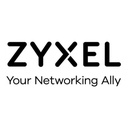 ZYX_NS_NS9_910898_XGS101012ZZ0102_37103f1c-5312-48f2-9d6d-43070da9d824_BIG