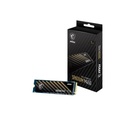 MSI_H1_H10_902877_SPA-M450-1TBNV_30e92ac8-9be0-4d9f-a82d-ad82431078be_BIG