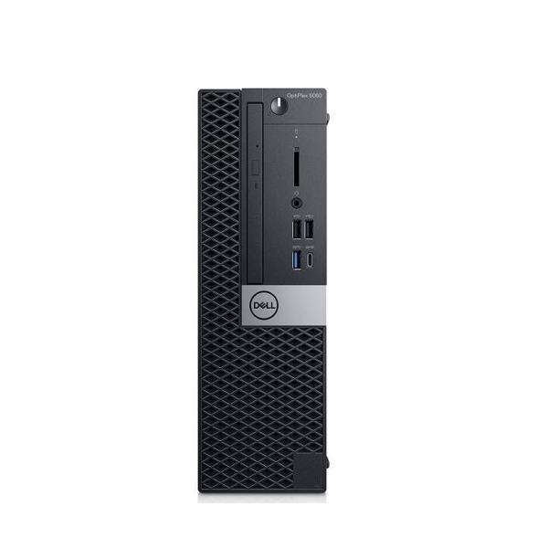 RIG_PC_PC3_902869_RSD100253_adf3d868-2c16-4bf4-a1a5-811be1490cfa_BIG