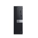 RIG_PC_PC3_902869_RSD100253_adf3d868-2c16-4bf4-a1a5-811be1490cfa_BIG