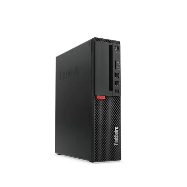 RIG_PC_PC3_902870_RSD100254_c0a2998d-676b-48f7-9463-b26fa22d748b_BIG