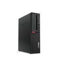 RIG_PC_PC3_902870_RSD100254_c0a2998d-676b-48f7-9463-b26fa22d748b_BIG