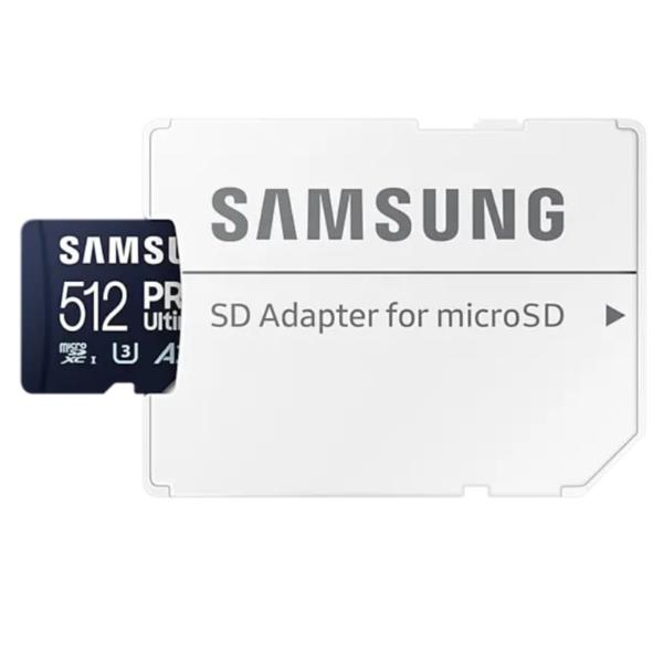 SMM_MF_MY9_902550_MB-MY512SAWW_4d8736d6-05f7-441a-bb2b-2caf3673cfdb_BIG