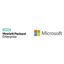 HPE_BX_BX_902945_P46194-B21_9b1460ae-9500-4c8e-9365-b449480b79c5_BIG
