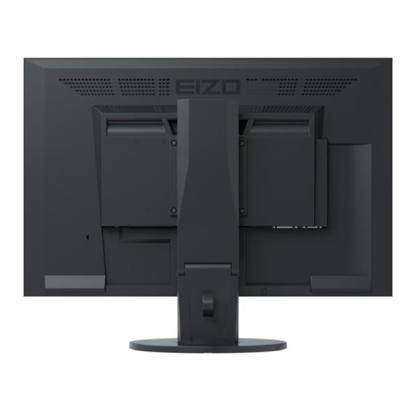 EZO_MO_MO8_583808_EV2430_43e57914-0baa-4bac-9f06-c2f46567abc3_BIG