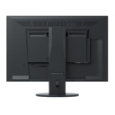 EZO_MO_MO8_583808_EV2430_43e57914-0baa-4bac-9f06-c2f46567abc3_BIG