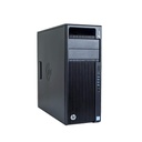 RIG_PB_PDZ_919793_RSW100055_dad5e5f3-ecfb-4107-859a-7f2e6664addd_BIG