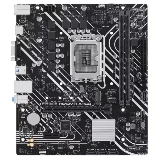 ASU_MB_MBF_904123_90MB1G90-M0EAY0_0a348a3e-03fa-48b0-9eae-34d234d0b3e4_BIG