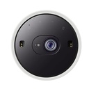 SAH_VP_VP2_818480_SP-LSP3BLAXXE_f1df5edd-300a-41bb-8efd-67cddccee567_BIG