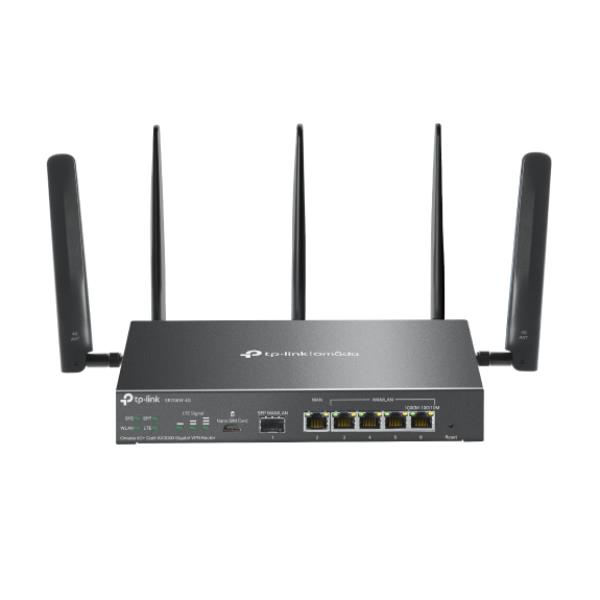 TPI_NR_NRB_919659_ER706W-4G_ded67aab-900a-4a35-905a-df43c7e77c87_BIG