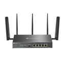 TPI_NR_NRB_919659_ER706W-4G_ded67aab-900a-4a35-905a-df43c7e77c87_BIG