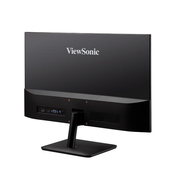 VSE_MO_MO8_917838_VA2432-MHD_ded4c7cb-c38a-499a-aa4d-d1276c536cd1_BIG