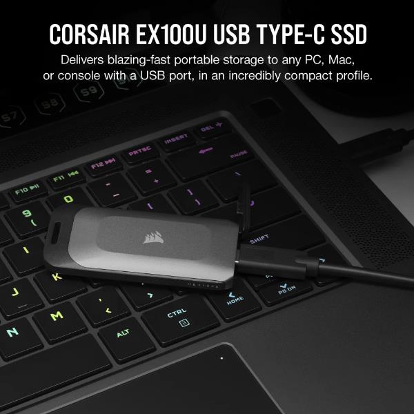 CRS_H1_H24_918131_CSSD-EX100U2TB_6be7bf3e-a026-447e-a90c-de987b0d34ac_BIG