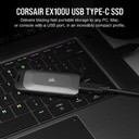 CRS_H1_H24_918131_CSSD-EX100U2TB_6be7bf3e-a026-447e-a90c-de987b0d34ac_BIG