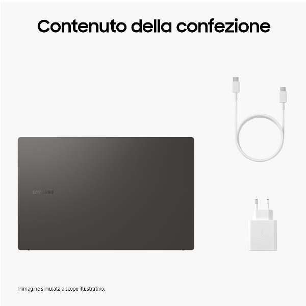 SMN_NO_NDE_905850_NP750XFG-KA4IT_e4e84fd2-976c-4313-a4bc-a622428a44da_BIG