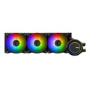 MSI_DP_DP2_902890_MAG-CRLQD-E360_06ab6c66-aeb3-4a63-b891-0cae286312cd_BIG