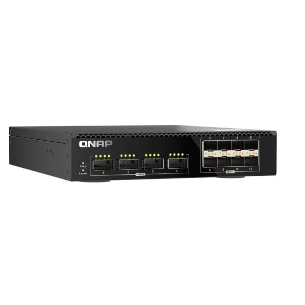 QNA_NS_NS9_919697_QSW-M7308R-4X_b847cfd0-0395-4173-8bdc-a9fb1c928414_BIG